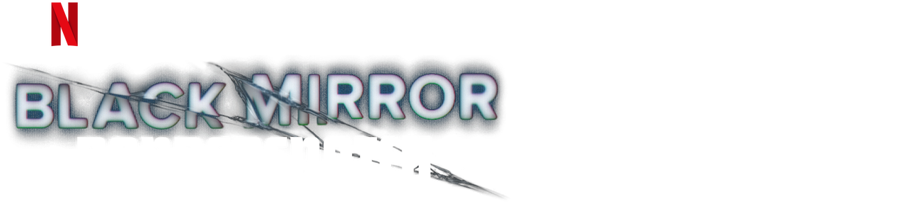 Black Mirror Bandersnatch Netflix Official Site