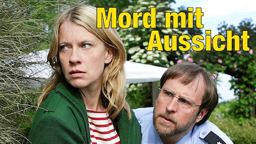 Mord Mit Aussicht Netflix