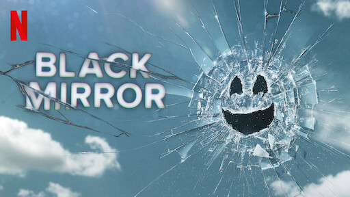 Black Mirror Bandersnatch Netflix Official Site