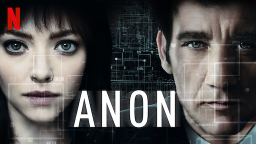 Black Mirror Bandersnatch Netflix Official Site