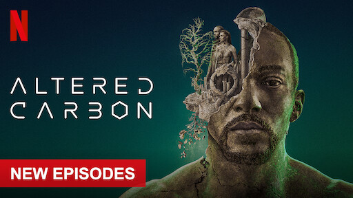 Black Mirror Bandersnatch Netflix Official Site